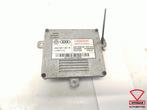 Audi VW Seat Skoda Xenon Ballast Module 4G0907397R, Ophalen of Verzenden, Gebruikt, Audi