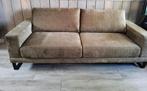 Urban sofa 3 zits bank type Milan, Ophalen, Zo goed als nieuw
