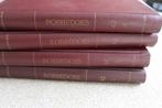 Robbedoes. Jaargang 1979, Boeken, Complete serie of reeks, Ophalen of Verzenden, Gelezen