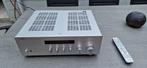 Yamaha R-S 300, Ophalen of Verzenden, Stereo, Yamaha