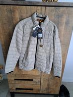 Pme legend zomer jas tussen jas, Maat 48/50 (M), Beige, Nieuw, Ophalen of Verzenden