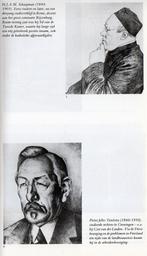 Woltjer, dr. J.J. - Recent verleden (1992 1e dr.), Ophalen of Verzenden, 20e eeuw of later