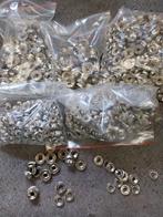 Div, Ophalen of Verzenden