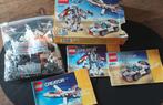 Lego Creator 31034 (3 in 1), Ophalen of Verzenden, Zo goed als nieuw, Complete set, Lego