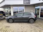 Volkswagen Golf 1.4 TSI GTE|adaptive|pano|stoelverwarm, Auto's, Volkswagen, Gebruikt, 4 cilinders, 150 pk, Zwart