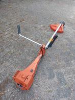 Husqvarna 240R - Bosmaaier - 40cc - Maaiklaar, Ophalen, Benzine, Zo goed als nieuw, 10 tot 30 cm