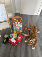 Gratis Speelgoed, Ophalen, Zo goed als nieuw, Jongen of Meisje