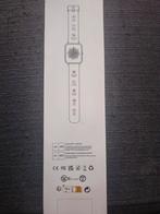 Smartwatch - Nieuw in doos!, Ophalen of Verzenden, Slaap, Nieuw