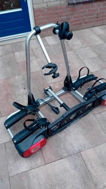 uebler fietsdager  beschikbaar voor biedingen