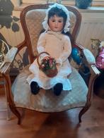 Prachtige pop, sfbj jumeau, Ophalen of Verzenden