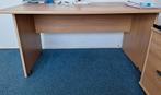 Bureau 141x80 cm, Ophalen