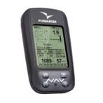 Gezocht Flymaster GPS, Sport en Fitness, Zweefvliegen en Paragliding, Ophalen of Verzenden, Gebruikt, Overige typen