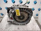 RENAULT KANGOO TRANSMISSIE / VERSNELLINGSBAK 2019, Auto-onderdelen, Ophalen of Verzenden, Gebruikt, Stiba lid