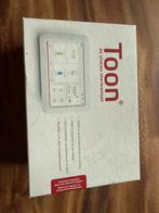 Toon Thermostaat, Ophalen, Zo goed als nieuw