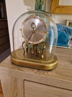 Stolpklok Kundo, Antiek en Kunst, Ophalen of Verzenden