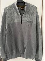 PME Trui XXL, Overige maten, Ophalen of Verzenden, Zo goed als nieuw, Pme Legend