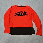 Jill trui maat 152, Meisje, Trui of Vest, Ophalen of Verzenden, Zo goed als nieuw