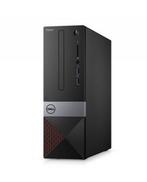 Snelle Dell PC | SSD | 8GB RAM | wi-fi | Win11, Computers en Software, Desktop Pc's, Ophalen, Met monitor, 8 GB, Zo goed als nieuw