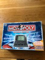 Monopoly Beurseditie, Hobby en Vrije tijd, Gezelschapsspellen | Kaartspellen, Vijf spelers of meer, Ophalen of Verzenden, Nieuw