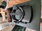 Hp Reverb G2 VR Bril, Ophalen of Verzenden, Gebruikt
