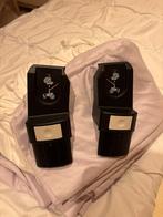 Maxi-Cosi Adapter voor Kinderwagen, Kinderen en Baby's, Kinderwagens en Combinaties, Ophalen, Gebruikt, Kinderwagen, Maxi-Cosi