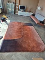 Millenerpoort Infinity Vloerkleed, Huis en Inrichting, Stoffering | Tapijten en Kleden, Ophalen, Bruin, 150 tot 200 cm, 200 cm of meer