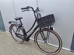Cortina(U1) dames fietsen / 50&57cm, Ophalen, Cortina U1 transport, Handrem, 53 tot 56 cm