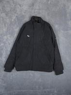 Helly Hansen Corduroy Jas Heren XXL Zwart Winter, Kleding | Heren, Helly Hansen, ., Zwart, Overige maten
