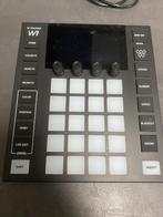 Wolfmix W1 MK2, Muziek en Instrumenten, Licht en Laser, Ophalen of Verzenden, Zo goed als nieuw, Licht, Kleur