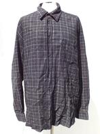 Leuk ribcord overhemd mt L merk Lerros, Kleding | Heren, Blauw, ., Ophalen of Verzenden, Zo goed als nieuw