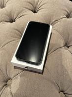 Apple iPhone 13 - 128GB met doos en kabel, Telecommunicatie, Mobiele telefoons | Apple iPhone, 80 %, 128 GB, Zwart, IPhone 13