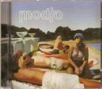 Modjo - Modjo, Ophalen of Verzenden, Nieuw in verpakking