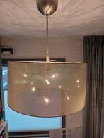 Harco Loor designlamp, Ophalen, Zo goed als nieuw