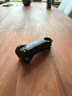 S-works tarmac stem 11cm, Stuur, Racefiets, Ophalen of Verzenden, Specialized S-Works