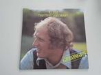 Herman van Veen , Ophalen of Verzenden, Gebruikt, 12 inch, Levenslied of Smartlap