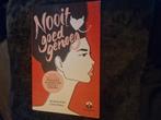 Christine Arylo - Nooit goed genoeg, Boeken, Ophalen of Verzenden, Zo goed als nieuw, Christine Arylo; Amy Ahlers