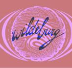 1x Wildeburg ticket 2025 11-13 juli, Eén persoon
