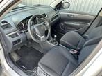 Suzuki Swift 1.2 Summer EASSS Clima, LM, APK 07-2026 Cruise, Auto's, Suzuki, Voorwielaandrijving, Stof, Gebruikt, 4 cilinders