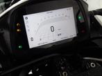 Moto Morini, Bedrijf, Meer dan 35 kW, Toermotor, ABS