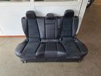 Complete inbouw voor een Mercedes W167, Ophalen, Nieuw, Mercedes-Benz