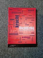 Dichterbij, Overige vakken, Zo goed als nieuw, Overige niveaus, Uitgeverij Coutinho