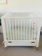 Bopita Box, Ophalen, Gebruikt, Overige typen
