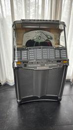 Wurlitzer 2000, Verzamelen, Automaten | Jukeboxen, Ophalen of Verzenden, Zo goed als nieuw, Voor 1950, Wurlitzer