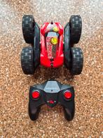 Bestuurbare auto, Kinderen en Baby's, Speelgoed | Speelgoedvoertuigen, Ophalen of Verzenden, Zo goed als nieuw