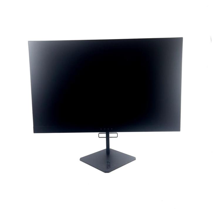 HP Omen X 27, Monitor, 27'', Quad HD, 240Hz | In Nette Staat, Computers en Software, Monitoren, Zo goed als nieuw