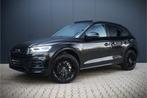 Audi Q5 55 TFSI e quattro S-Line Competition | Bang & Olufse, Auto's, Te koop, 5 stoelen, Gebruikt, SUV of Terreinwagen