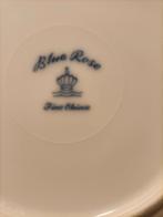 Mooi antiek schaaltje, Antiek en Kunst, Ophalen of Verzenden