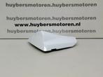 Seatcover / Solocover Suzuki GSX-R 750 2004-2005 GSXR 750, Ophalen, Info@huybersmotoren.nl, Gebruikt, HM - Sale