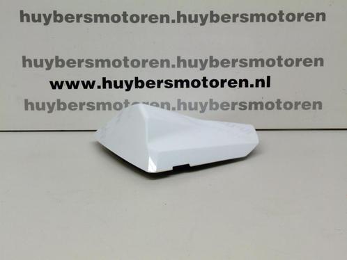Seatcover / Solocover Suzuki GSX-R 750 2004-2005 GSXR 750, Motoren, Onderdelen | Suzuki, Gebruikt, Ophalen
