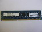 Nanya 4gb 2Rx8 (4x), Gebruikt, DDR3, Ophalen of Verzenden, Desktop